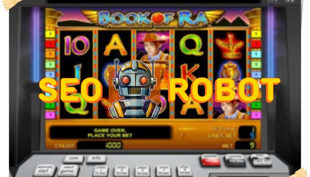 Tarik Dana Termudah Di Bandar Slot Online Gacor