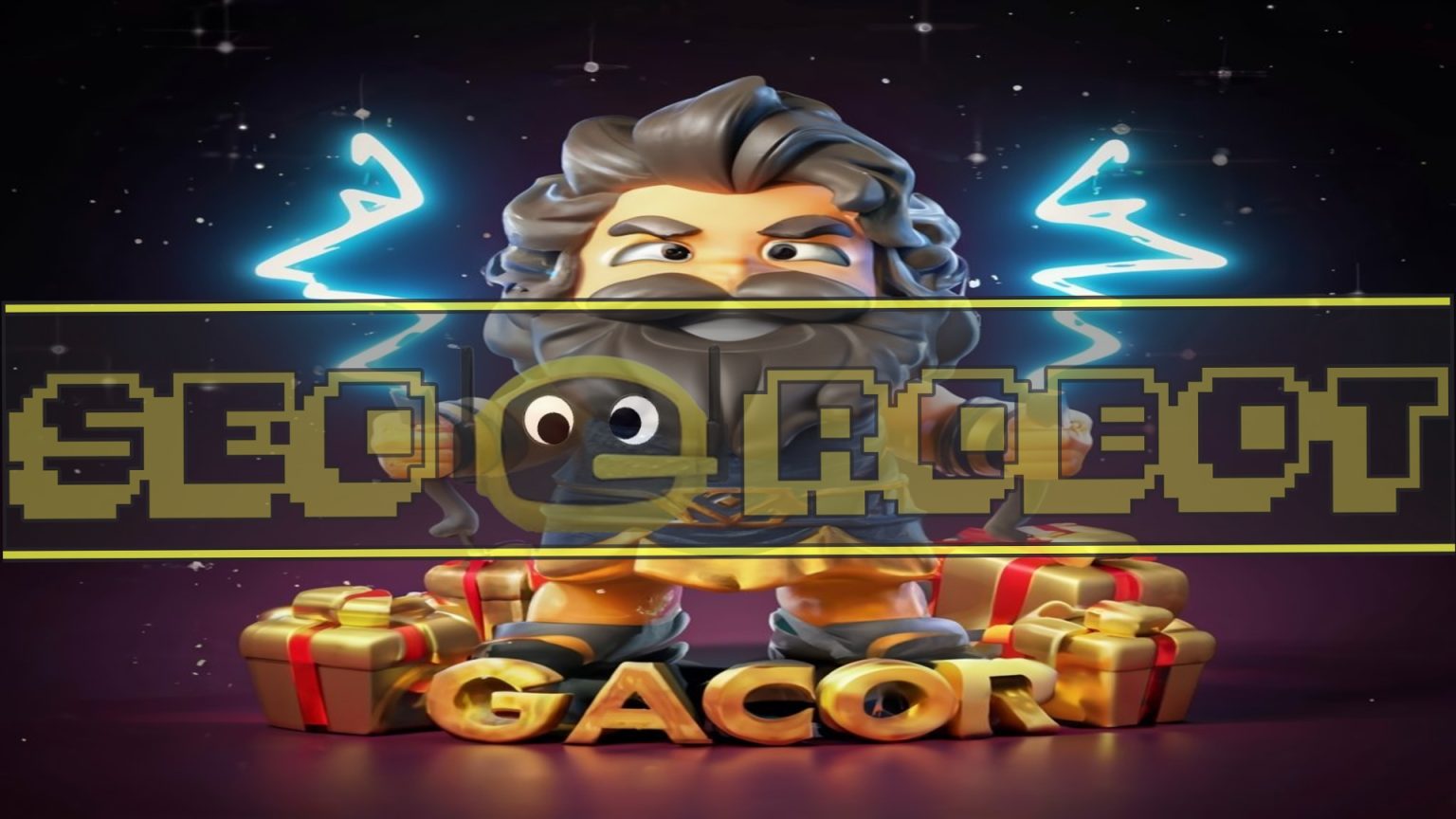 Mengenal Lebih Dekat Slot Online