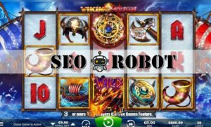 Syarat Mendaftar Di Agen Slot Online Terbaik dan Terbaru 2022