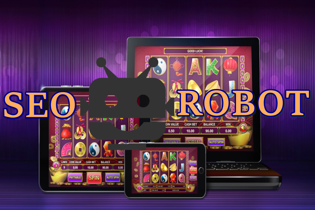 Menelisik Pembaruan Aktif Provider Slot Online